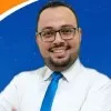 Ahmed El