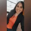 Dora Caraballo