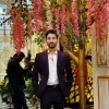 Muhammad Usman Hanif