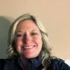 Nancy Brose