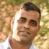 Vivek Sinha