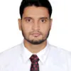 Mijanur Rahman