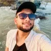 Rishabh Jaiswal