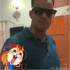 adnan adnan