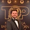 Rafael Levy