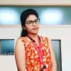 Poonam Bhosale