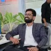 Snehalkumar Kadam