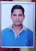 sunny singh