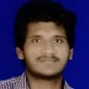 Relangi Bhaskar