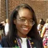 Kadia King