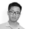 Marco Tran