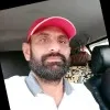Imran Ali Joiya