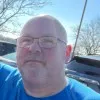 Robert Hollingsworth