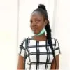 Nduwugwe Ifeoma
