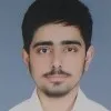Hitesh Sadhwani