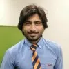 RIZWAN RIZVI