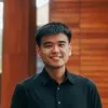 Jia Wei Thor