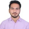 Jaydeep Bhaskar