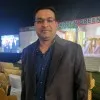 Charanjit Sharma
