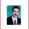 CHOUCHANE Ali