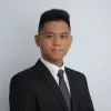 Adrian Ong