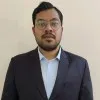 satyam baranwal