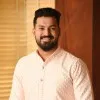 Dhiraj Shetty
