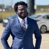 Benjamin Dadzie