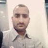 Krishan Kumar