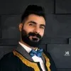 Abdalla AbuArja
