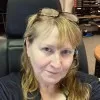 Tina Buzzelli