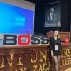 Burcu Tuana Dallı