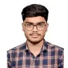 Lokesh Bhangale