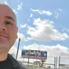 Erik Martinez