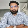 Zohaib Iqbal