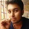 PRAKASH CHAKRABORTTY