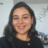 Sonali Shard