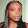 Kalan Chism