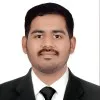 Aniket Redkar