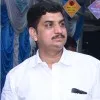 Vijay kumar kulkarni
