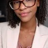 Juliet Udeh
