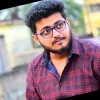 Koustav Ghosh