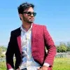 Mandeep Singh