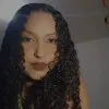 Karinny Adrielly Lucena Lima