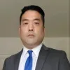 Ray Kim