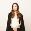 Sherlina Christania