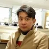 Ee Fang Teng