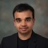 Ishaan Nerurkar