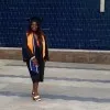 Shawntya Rogers