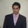 AHMAD ODEH